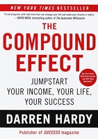 The Compound Effect [EPUB]