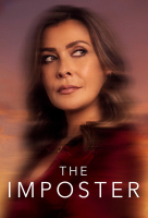 The.Imposter.S01E02.720p.Web.HEVC.X265-RMT.mkv