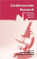 [ FreeCourseWeb ] Cardiovascular Research- New Technologies, Methods, and Applic...