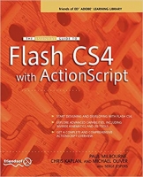 [ FreeCourseWeb ] The Essential Guide to Flash CS4 with ActionScript