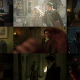 Les Miserables S01E04 720p HDTV x264-FoV