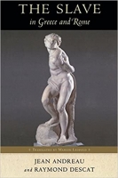 [ FreeCourseWeb ] The Slave in Greece and Rome