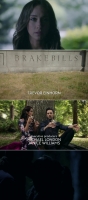 The Magicians S05 480p x264-ZMNT