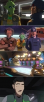 Star Wars Resistance S02E09 480p x264-ZMNT