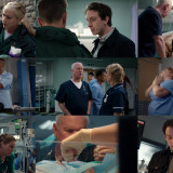 Casualty S33E19 1080p HDTV H264-MTB