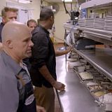 Gordon Ramsays 24 Hours to Hell and Back S03E01 WEB x264-XLF[TGx]