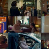 Cleaning Up S01E02 1080p HDTV x264-MTB