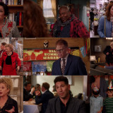 Unbreakable Kimmy Schmidt S04E07 WEB x264-STRiFE