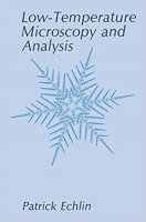 [ FreeCourseWeb ] Low-Temperature Microscopy and Analysis