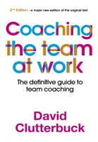 [ FreeCourseWeb ] Coaching the Team at Work - The definitive guide to team coach...