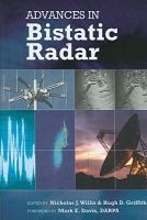 [ FreeCourseWeb ] Advances in Bistatic Radar (Radar, Sonar and Navigation)