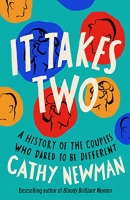 [ DevCourseWeb ] It Takes Two - A History of the Couples Who Dared to be Different