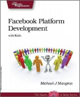 Developing Facebook Applications with Rails~tqw~ darksiderg