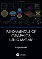[ FreeCourseWeb ] Fundamentals of Graphics Using MATLAB