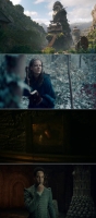 The Witcher S01E02 720p x265-ZMNT