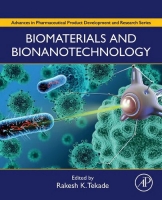 [ FreeCourseWeb ] Biomaterials and Bionanotechnology