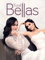 [WWE] Total Bellas S06E04 WEB h264-BAE [TJET]
