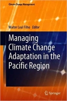 [ FreeCourseWeb ] Managing Climate Change Adaptation in the Pacific Region