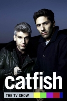 Catfish The TV Show S08E17 720p WEB h264-BAE