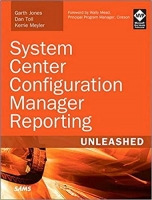 [ FreeCourseWeb ] System Center Configuration Manager Reporting Unleashed (True PDF)