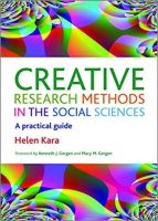 [ FreeCourseWeb ] Creative research methods in the social sciences - A Practical Guide