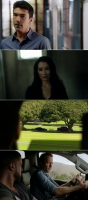 Hawaii Five-0 S10E22 480p x264-ZMNT