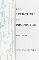 [ FreeCourseWeb ] The Structure of Production- New Revised Edition