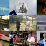 Beyond Your Backyard S02E08 Jamaica 1080p WEB h264-CAFFEiNE