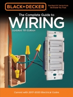The Complete Guide to Wiring 7th Edition {1337PRO}
