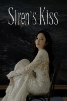 Siren's Kiss (2026)