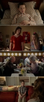 Young Sheldon S03E10 720p x265-ZMNT