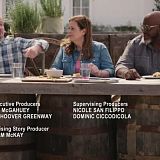 BBQ Brawl-Flay v Symon S01E01 Backyard BBQ WEBRip x264-CAFFEiNE[TGx]