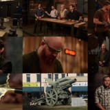 Forged in Fire S06E17 WEB h264-TBS