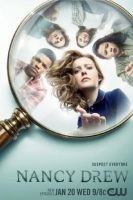 Nancy Drew 2019 S02E02 720p HDTV x264-SYNCOPY