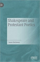 [ FreeCourseWeb ] Shakespeare and Protestant Poetics