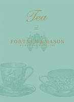 [ FreeCourseWeb ] Tea at Fortnum & Mason