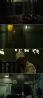 Chernobyl S01 XviD-ZMNT