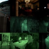 Ghost Adventures S17E04 Tintic Mining District WEB x264-CAFFEiNE