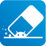 Coolmuster Android Eraser v2.1.11 Final + Crack - [haxNode]