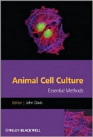 [ FreeCourseWeb ] Animal Cell Culture- Essential Methods