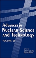 [ FreeCourseWeb ] Advances in Nuclear Science and Technology, Volume 25