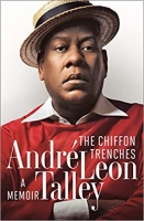 [ FreeCourseWeb ] The Chiffon Trenches - A Memoir