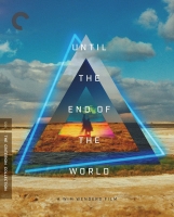 Great Films 6 - Mp4 x264 AC3 1080p
