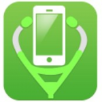 Tenorshare iCareFone v6.0.1.24 + Key - [haxNode]