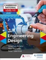 [ FreeCourseWeb ] Cambridge National Level 1 - 2 Award - Certificate in Engineer...