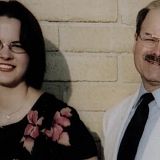 BTK-A Killer Among Us 2019 WEBRip x264-CAFFEiNE[TGx]