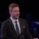 The Wall US S03E03 HDTV x264-W4F[TGx]