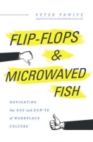 [ FreeCourseWeb ] Flip-Flops and Microwaved Fish- Navigating the Dos and Don'ts ...