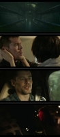 Treadstone S01E07 720p x265-ZMNT