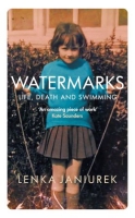 [ FreeCourseWeb ] Watermarks - Life, Death and Swimming